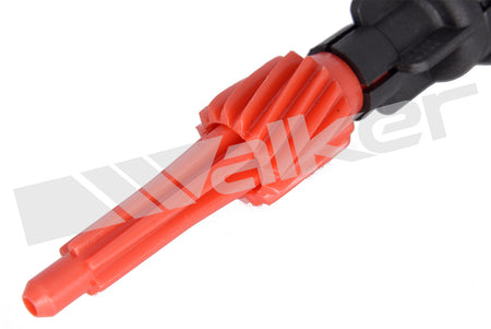 Walker Products Vehicle Speed Sensor - 240-1074