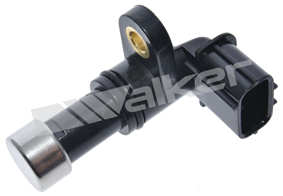 Walker Products Vehicle Speed Sensor - 240-1076
