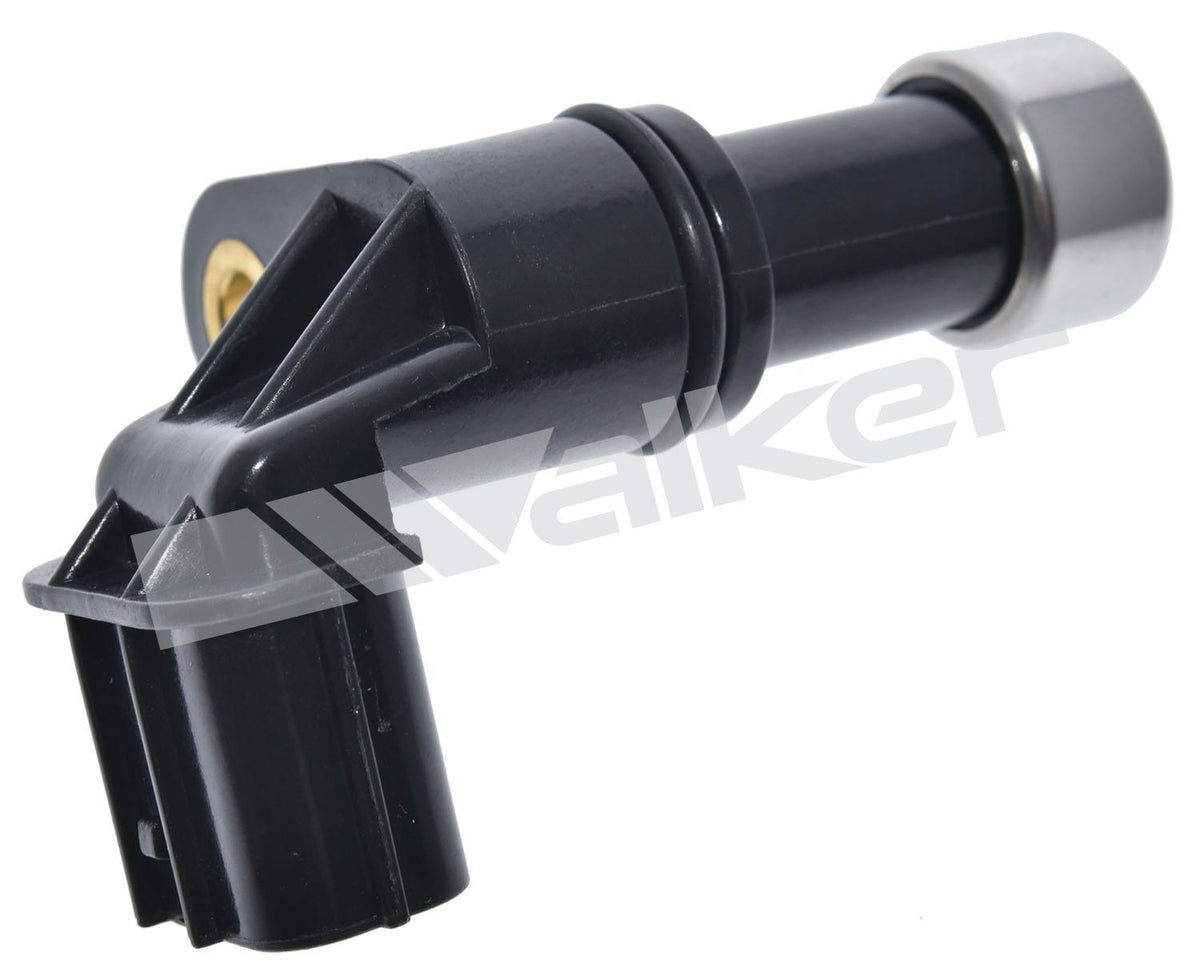 Walker Products Vehicle Speed Sensor - 240-1076