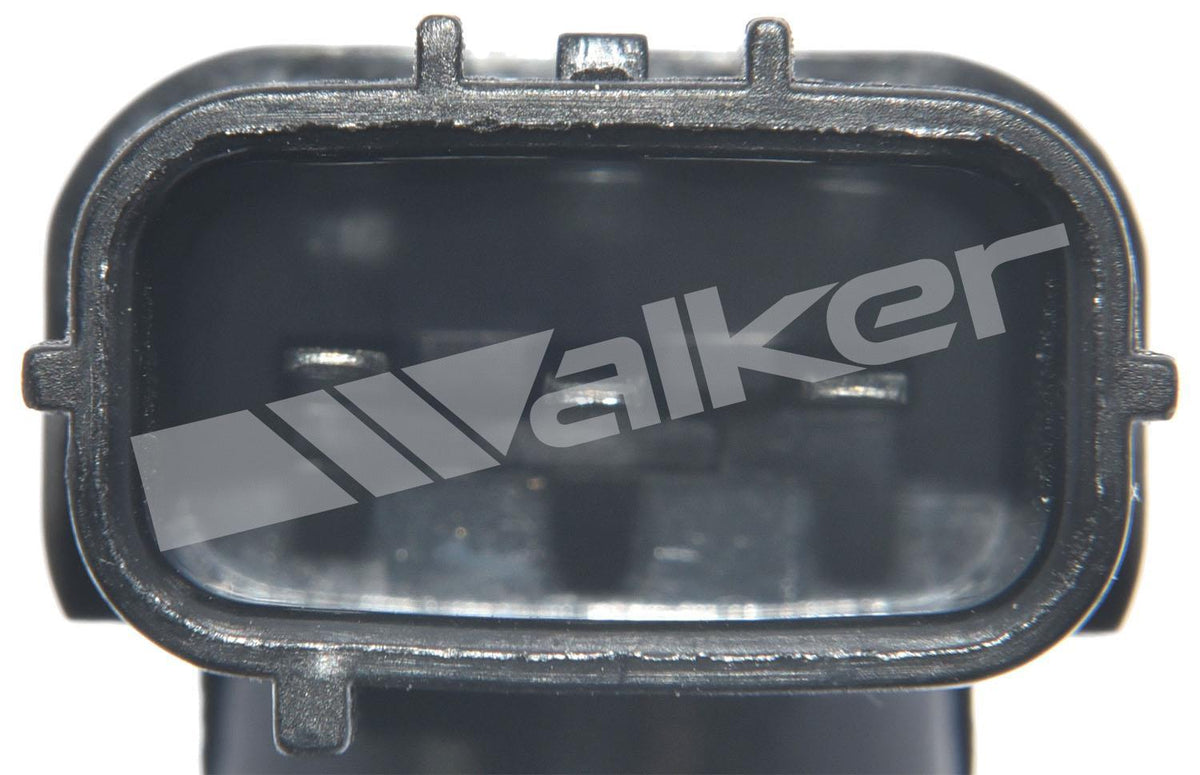 Walker Products Vehicle Speed Sensor - 240-1076