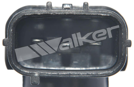 Walker Products Vehicle Speed Sensor - 240-1076