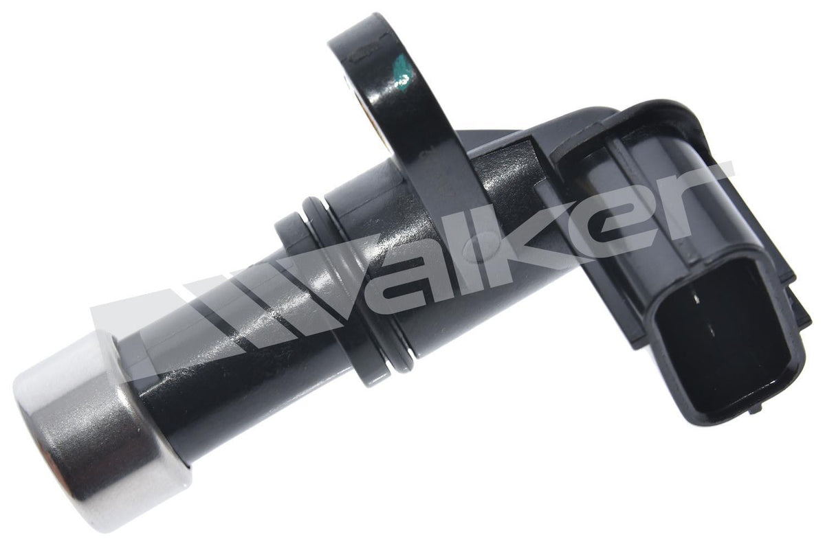 Walker Products Vehicle Speed Sensor - 240-1076