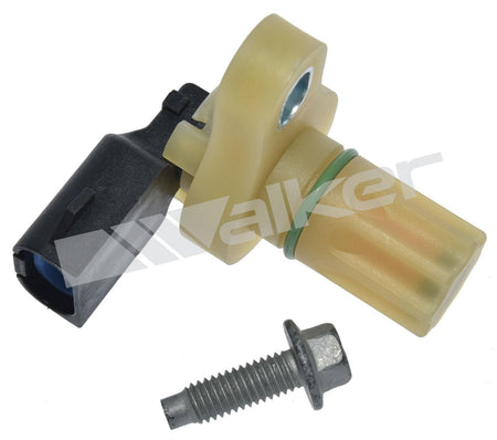 Walker Products Vehicle Speed Sensor - 240-1077