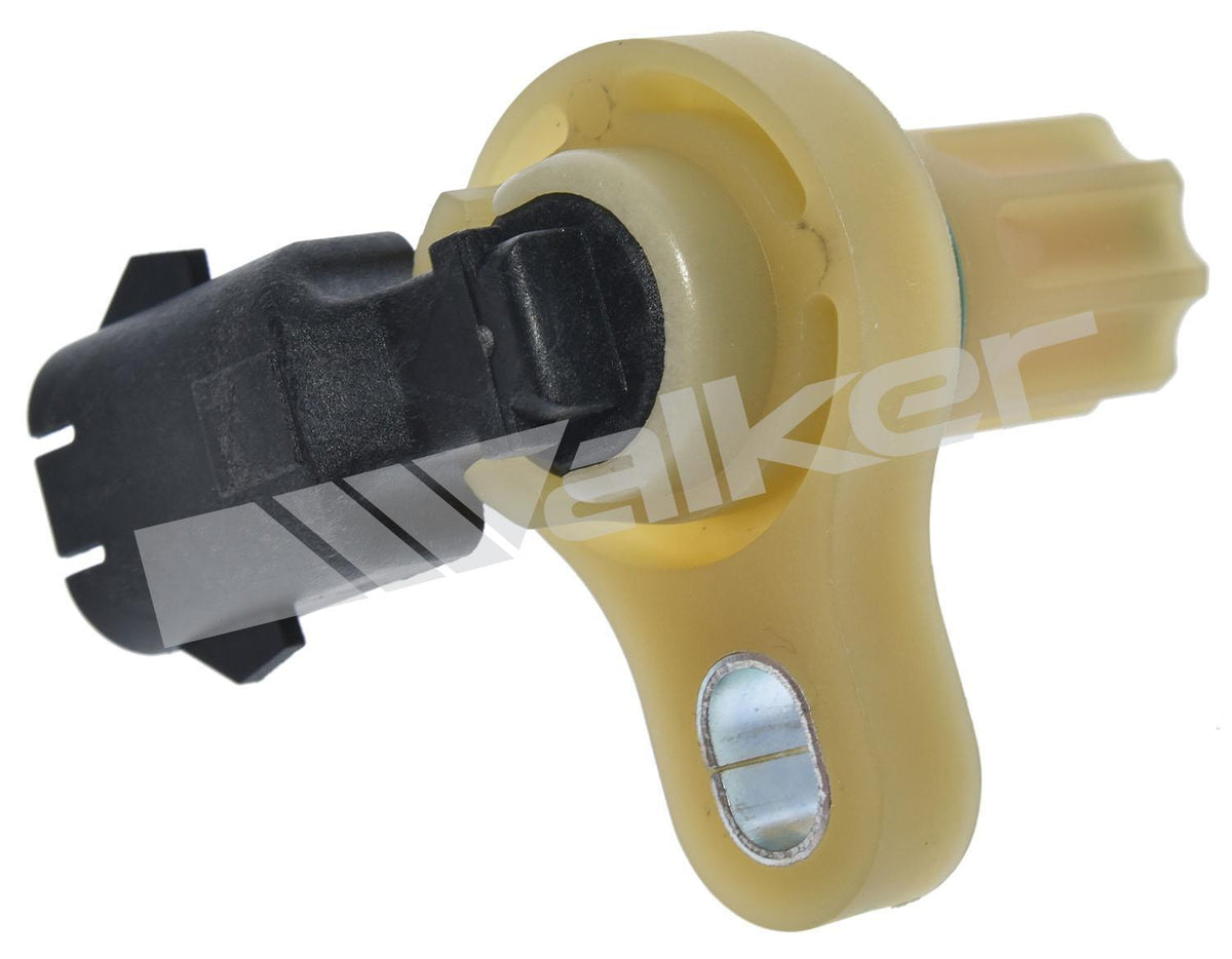 Walker Products Vehicle Speed Sensor - 240-1077