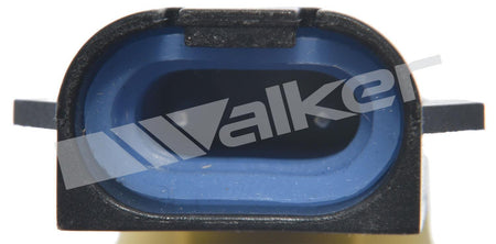 Walker Products Vehicle Speed Sensor - 240-1077