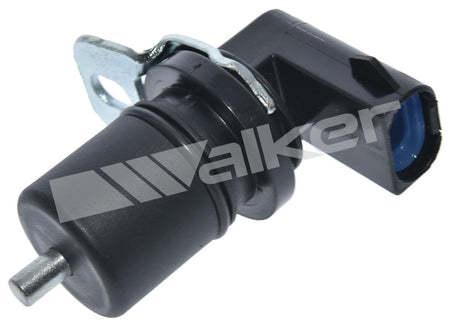 Walker Products Vehicle Speed Sensor - 240-1078
