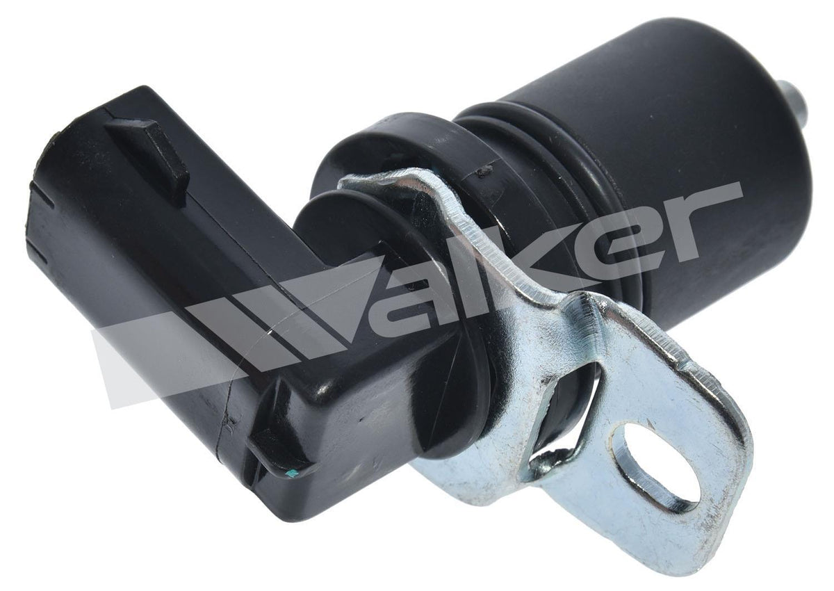 Walker Products Vehicle Speed Sensor - 240-1078