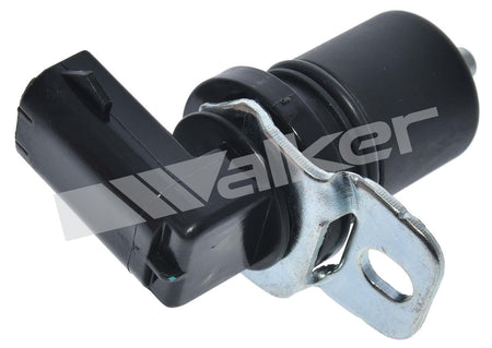 Walker Products Vehicle Speed Sensor - 240-1078