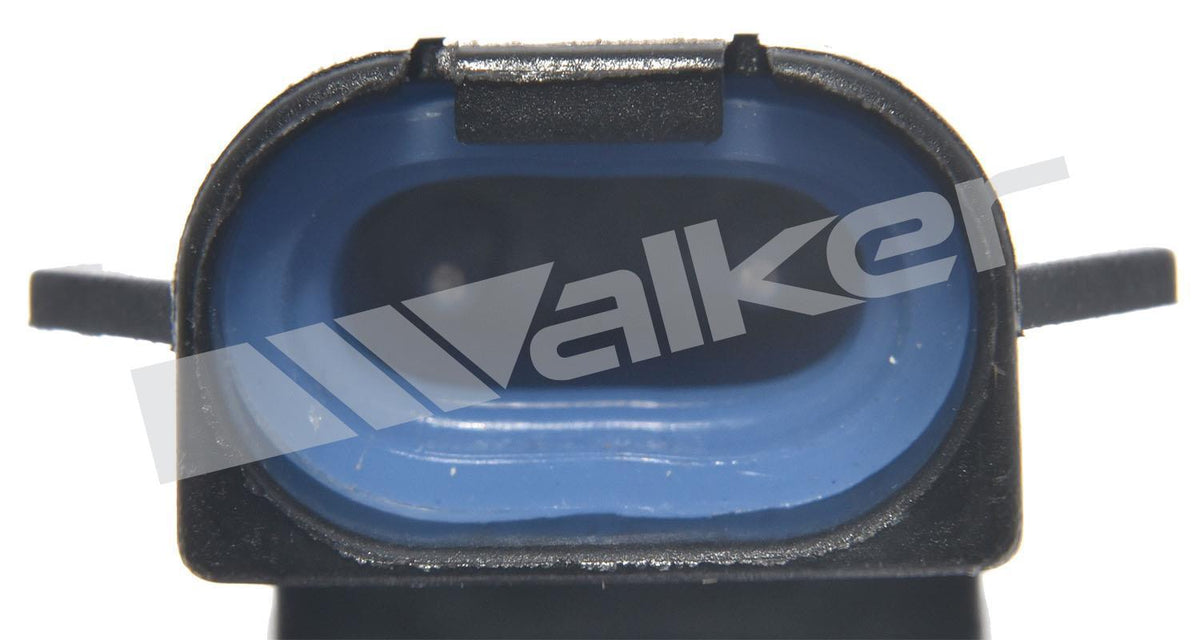 Walker Products Vehicle Speed Sensor - 240-1078