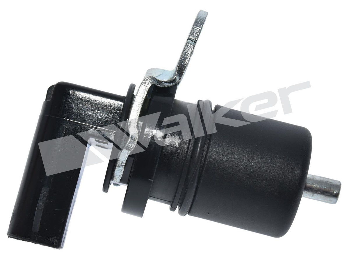 Walker Products Vehicle Speed Sensor - 240-1078
