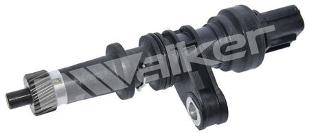 Walker Products Vehicle Speed Sensor - 240-1079