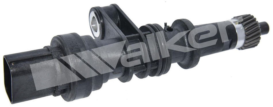 Walker Products Vehicle Speed Sensor - 240-1079