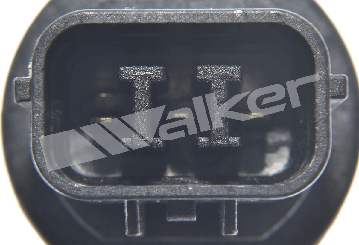 Walker Products Vehicle Speed Sensor - 240-1079