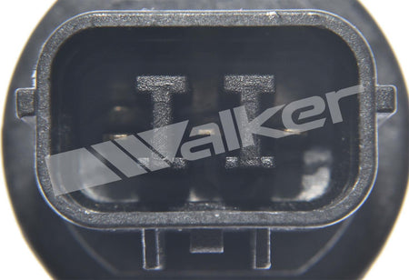 Walker Products Vehicle Speed Sensor - 240-1079