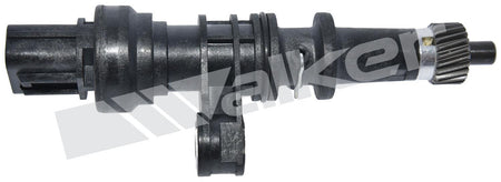 Walker Products Vehicle Speed Sensor - 240-1079