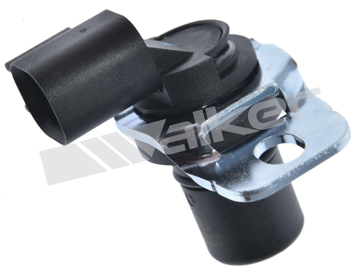 Walker Products Vehicle Speed Sensor - 240-1080