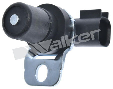 Walker Products Vehicle Speed Sensor - 240-1080
