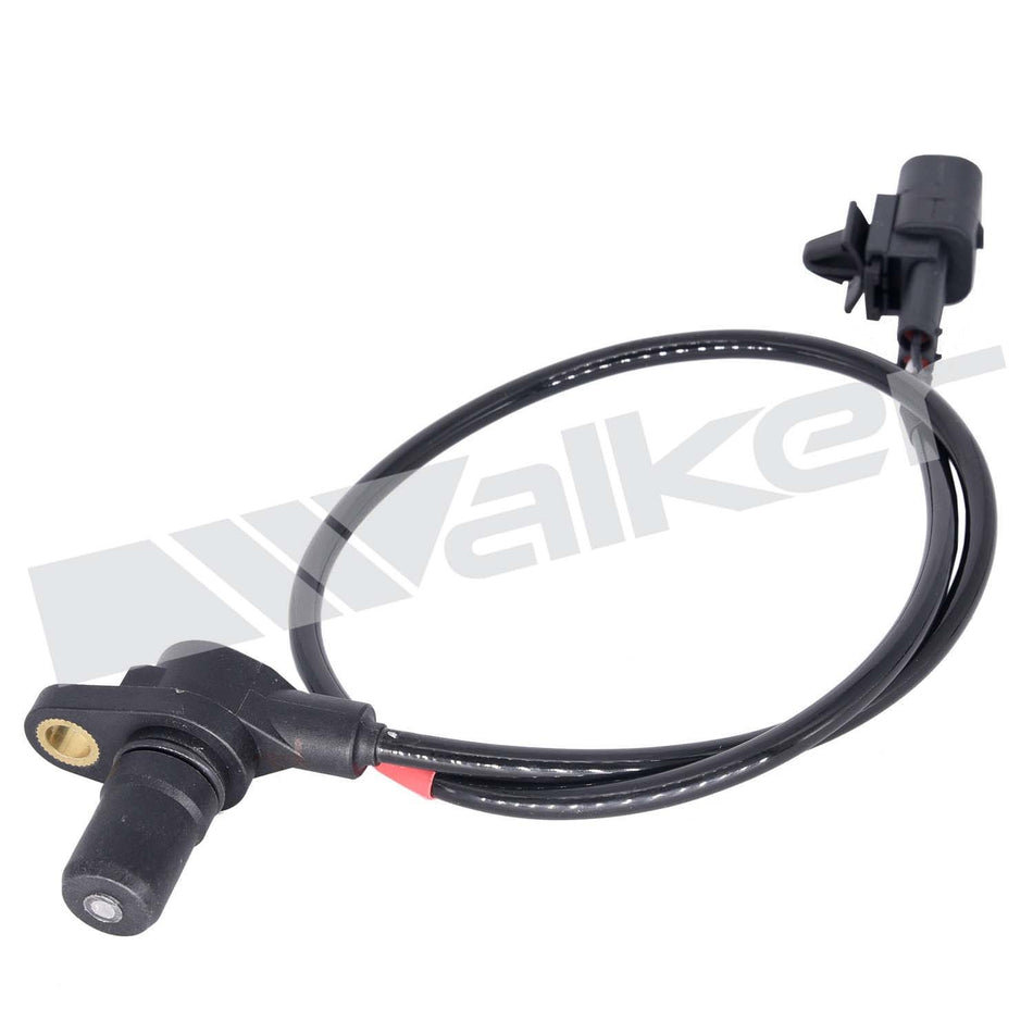 Walker Products Vehicle Speed Sensor - 240-1081