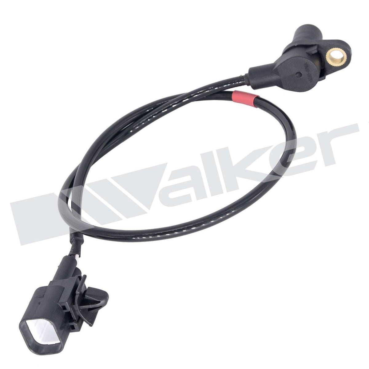 Walker Products Vehicle Speed Sensor - 240-1081