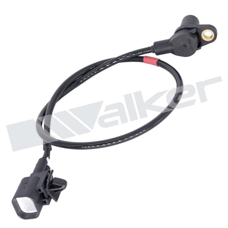 Walker Products Vehicle Speed Sensor - 240-1081