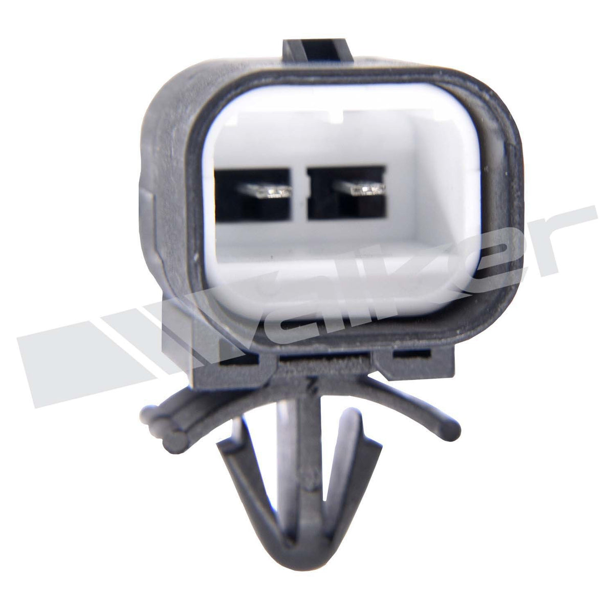 Walker Products Vehicle Speed Sensor - 240-1081