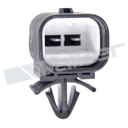 Walker Products Vehicle Speed Sensor - 240-1081