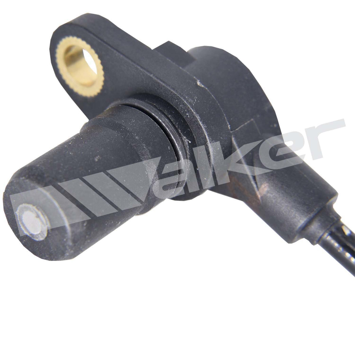 Walker Products Vehicle Speed Sensor - 240-1081