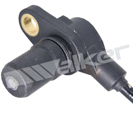 Walker Products Vehicle Speed Sensor - 240-1081