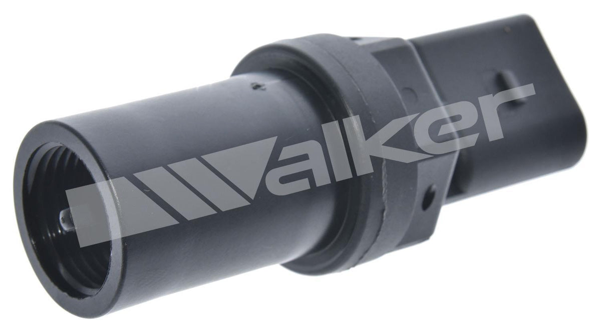 Walker Products Vehicle Speed Sensor - 240-1082
