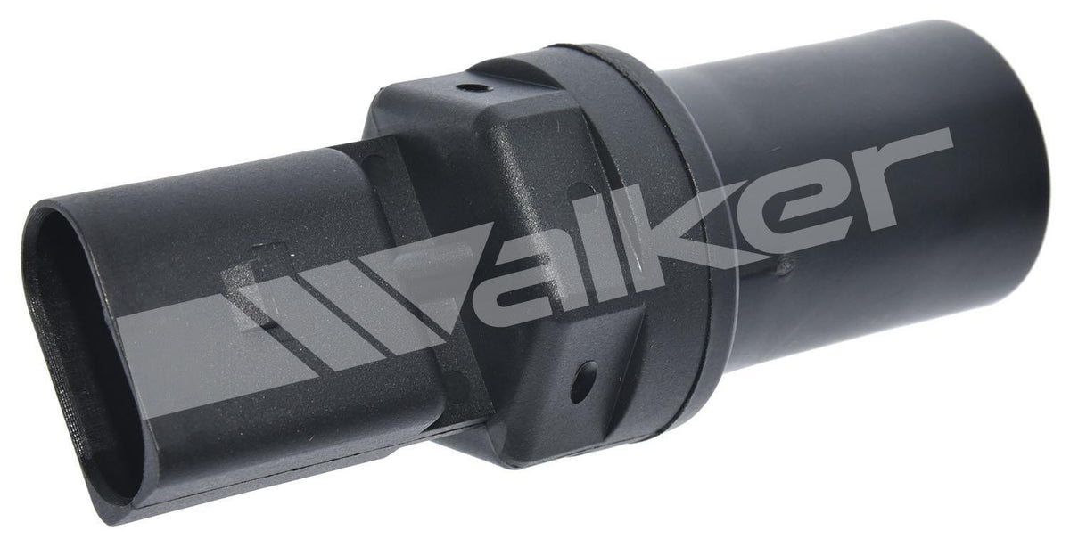 Walker Products Vehicle Speed Sensor - 240-1082