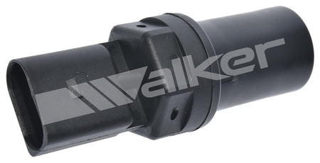 Walker Products Vehicle Speed Sensor - 240-1082