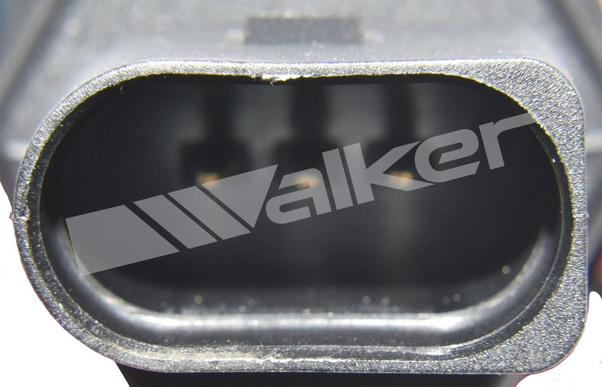 Walker Products Vehicle Speed Sensor - 240-1082