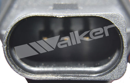 Walker Products Vehicle Speed Sensor - 240-1082