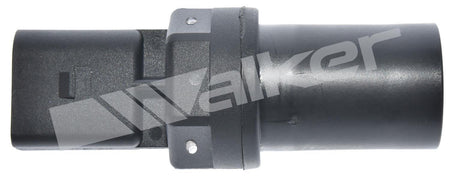 Walker Products Vehicle Speed Sensor - 240-1082