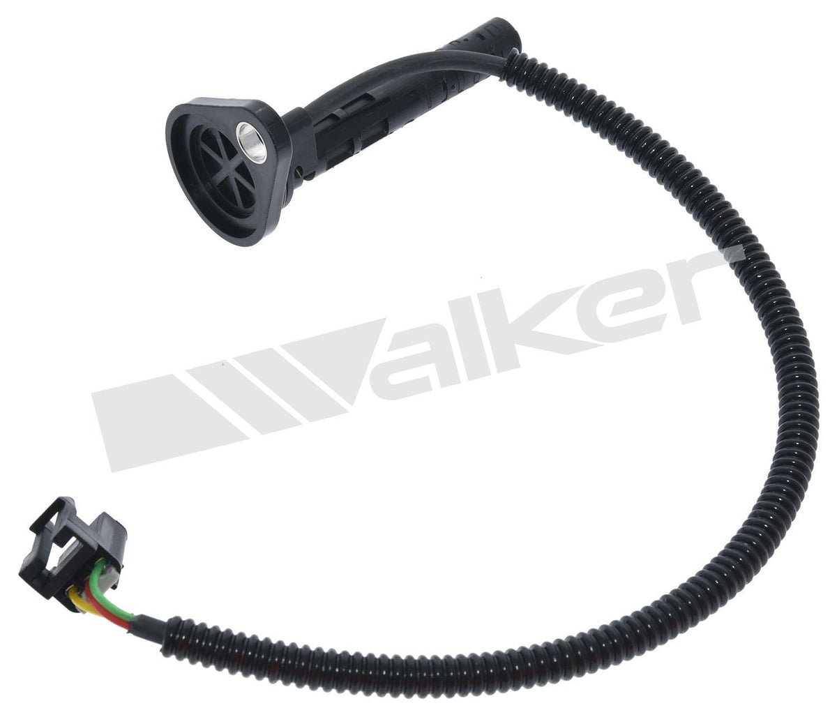 Walker Products Vehicle Speed Sensor - 240-1085
