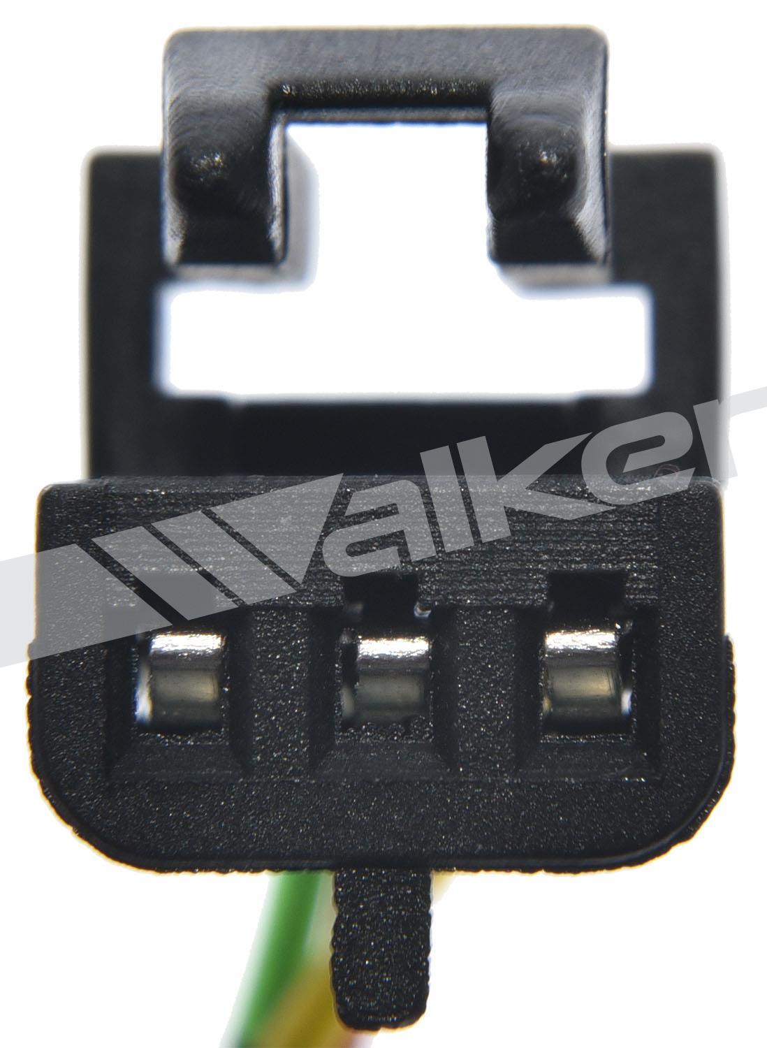 Walker Products Vehicle Speed Sensor - 240-1085
