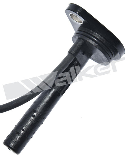 Walker Products Vehicle Speed Sensor - 240-1085
