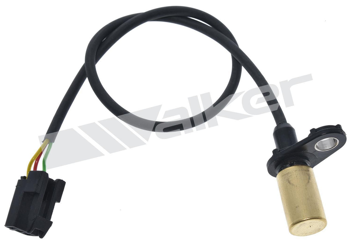 Walker Products Vehicle Speed Sensor - 240-1086