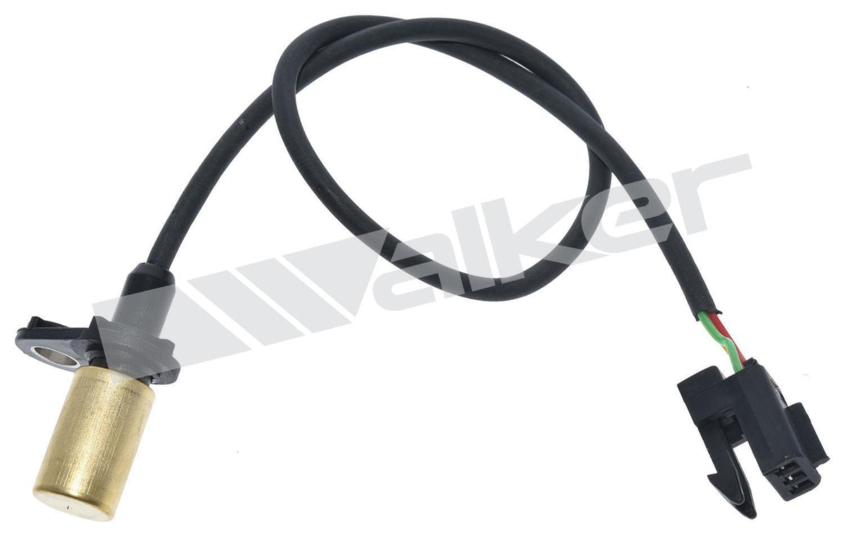 Walker Products Vehicle Speed Sensor - 240-1086