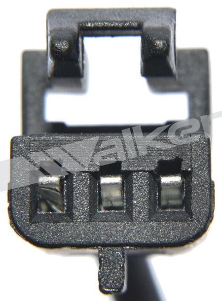 Walker Products Vehicle Speed Sensor - 240-1086