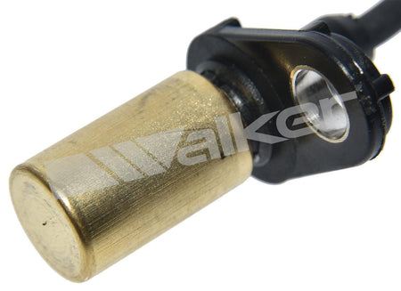 Walker Products Vehicle Speed Sensor - 240-1086