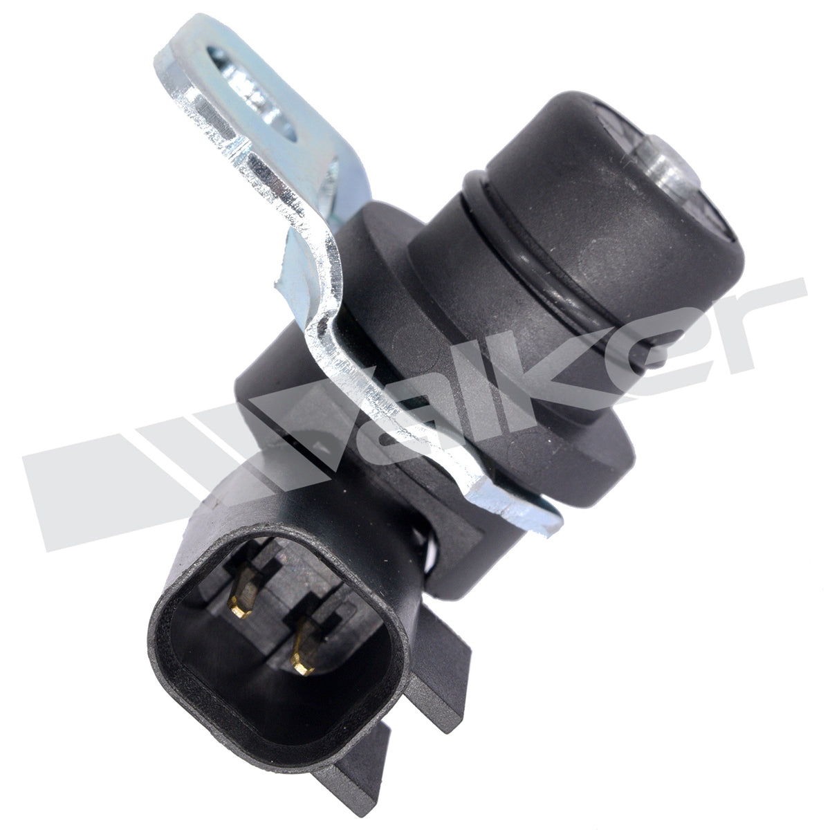 Walker Products Vehicle Speed Sensor - 240-1088