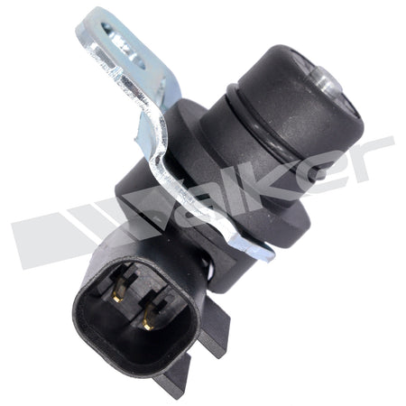 Walker Products Vehicle Speed Sensor - 240-1088