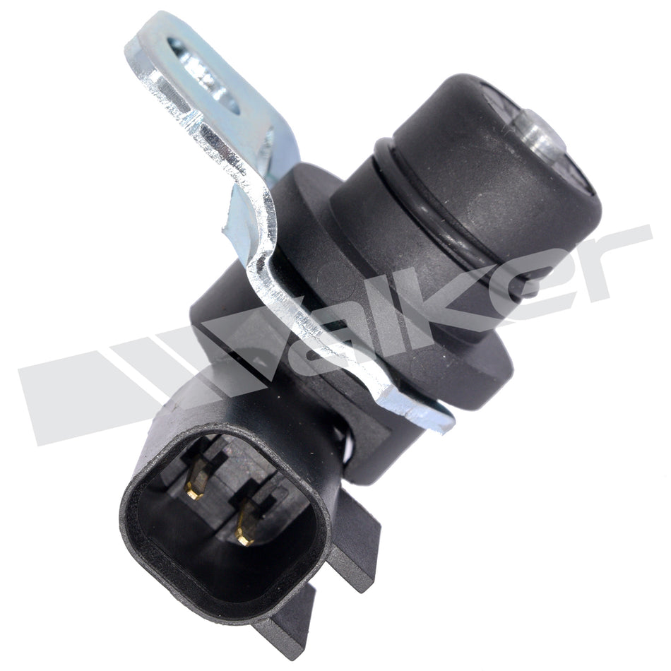 Walker Products Vehicle Speed Sensor - 240-1088
