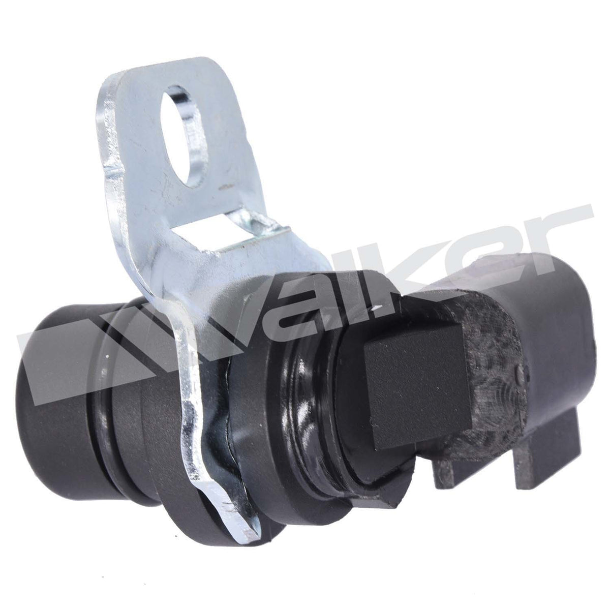 Walker Products Vehicle Speed Sensor - 240-1088
