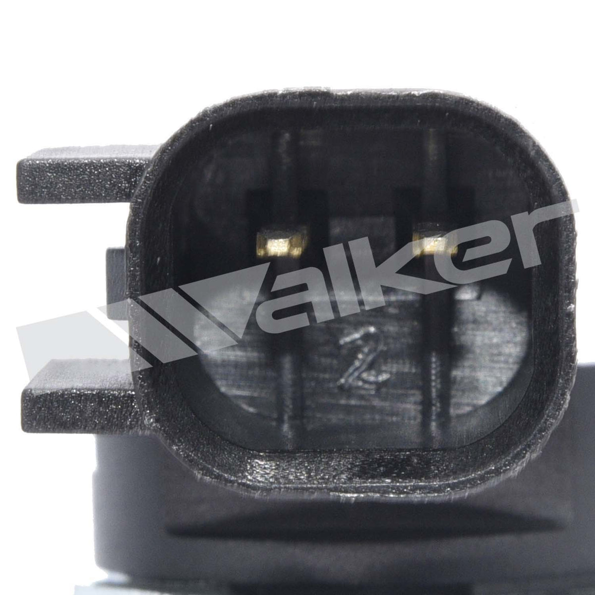 Walker Products Vehicle Speed Sensor - 240-1088