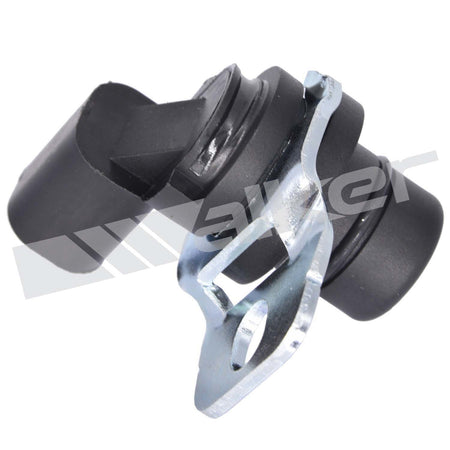 Walker Products Vehicle Speed Sensor - 240-1088
