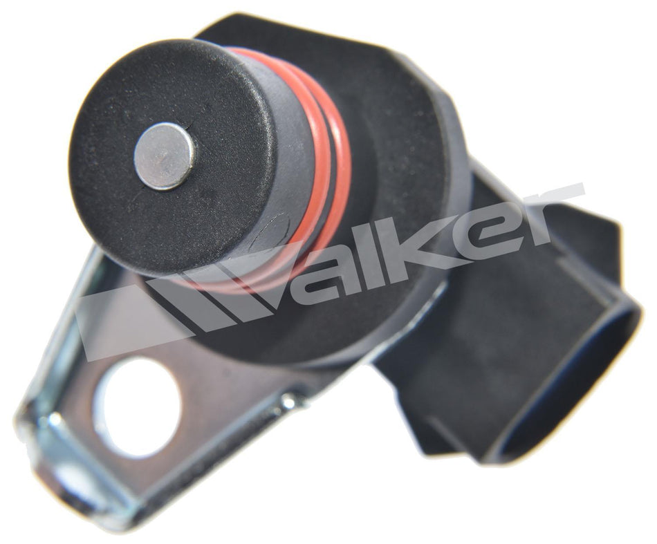 Walker Products Vehicle Speed Sensor - 240-1090
