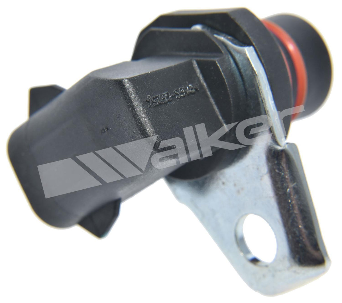Walker Products Vehicle Speed Sensor - 240-1090