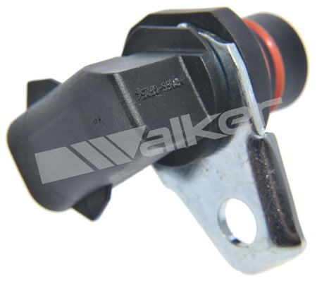 Walker Products Vehicle Speed Sensor - 240-1090